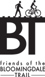 FBT-LogoVert_NEW_web