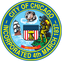 Partners-CityofChicago