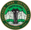 Chiacgo Park District