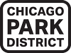 Chicago Park District