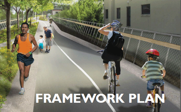 frameworkplan-web