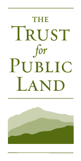 tpl-logo