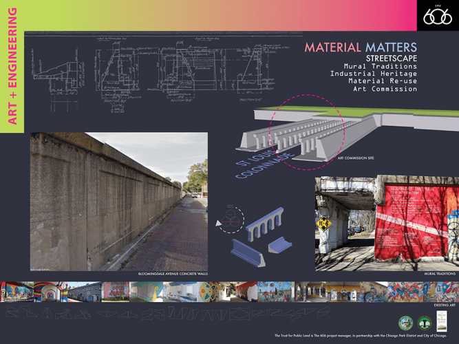 606_12_Wall--01