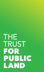 logo-tpl