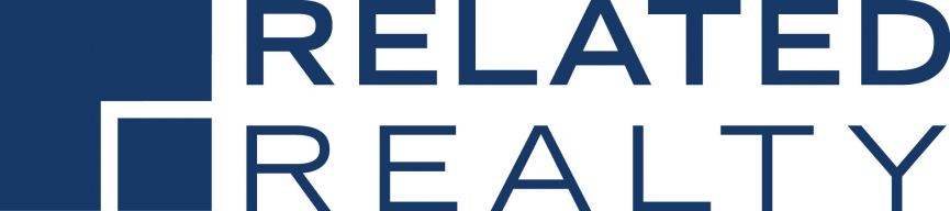 Related Realty logo