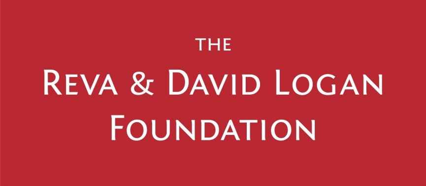 Logan Foundation logo